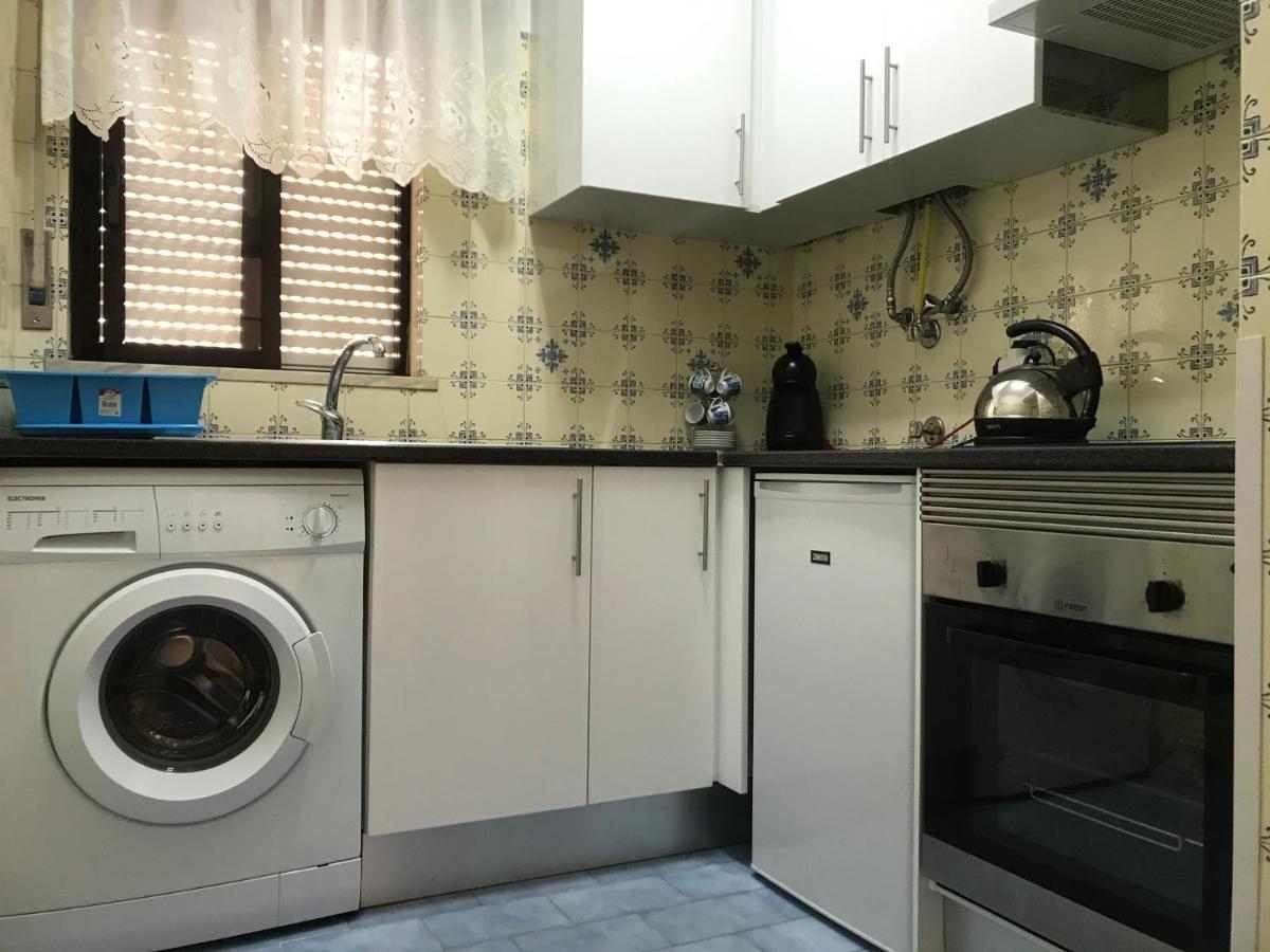 Amoreira Apartamento *