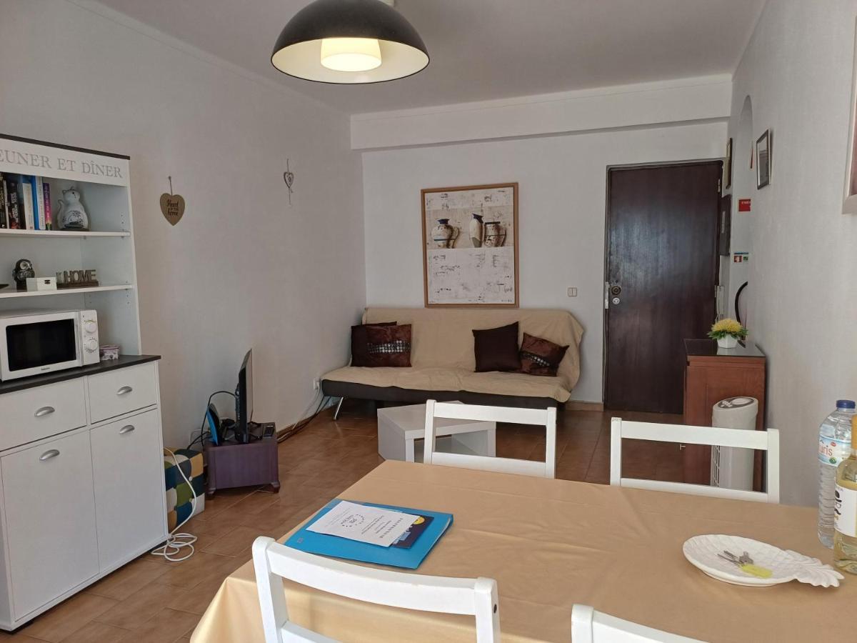 Amoreira Apartamento