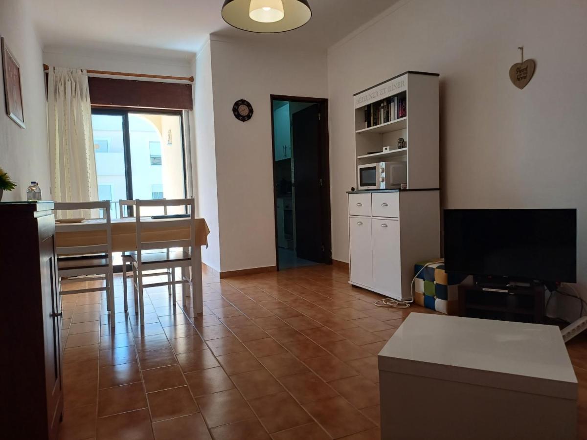 Amoreira Apartamento Alvor