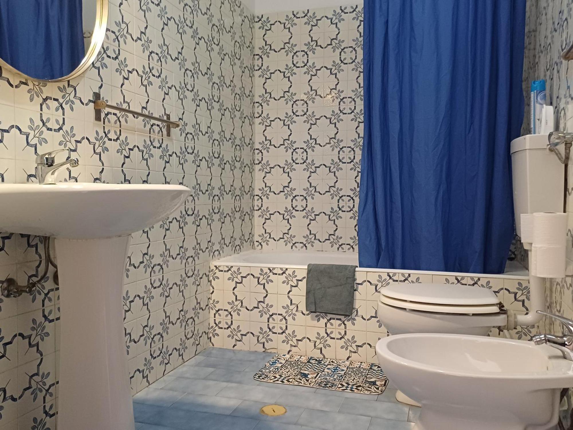Amoreira Apartamento